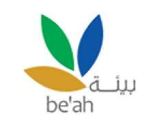 Beah